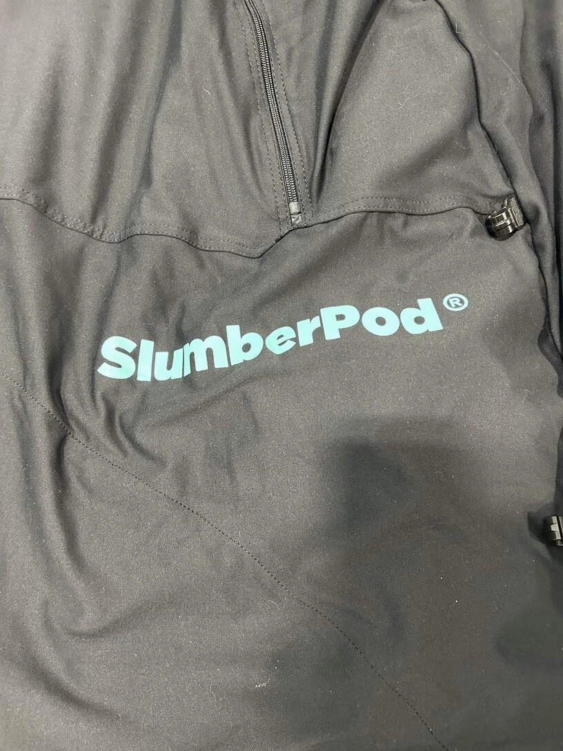 SlumberPod SlumberPod