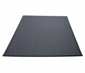 Soft Step Anti-Fatigue Mat
