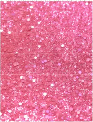 Sparkling Pink Glitter Building Block Puzzle Personalized Building Bricks for Adults Block Puzzle Building DIY Brick Block Puzzles Valentine's Day Gifts for Home Decor Brick Puzzle