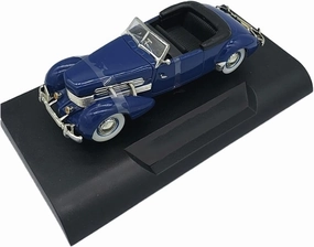 Sports Car Building Kits 1 32 Convertible Luxury Coupe Classic Car Alloy Model Cars Adult Collection Retro Decoration Display for Home Or Office Décor