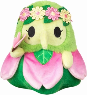 Squishable / Alter Egos Series 6: Plague Doctor Nymph Plush