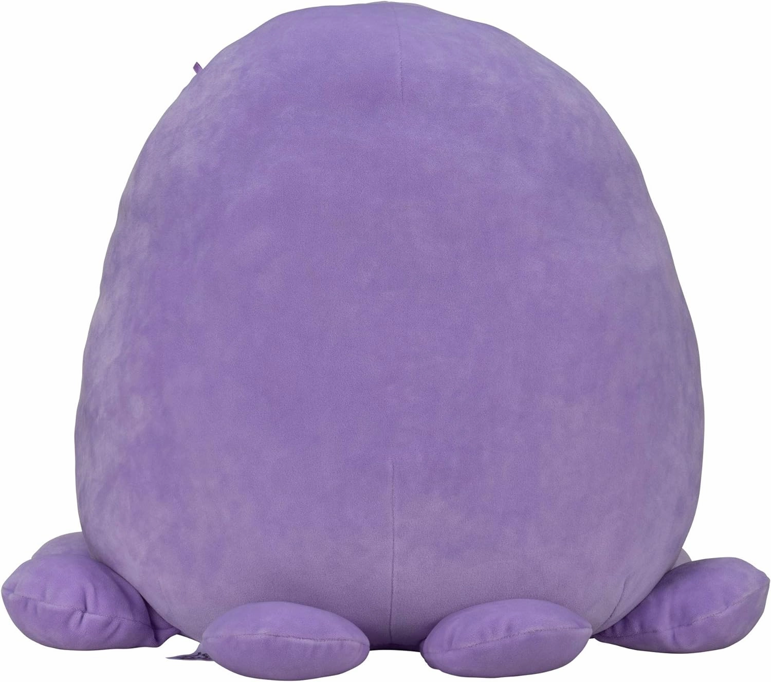 Squishmallows Official Kellytoy Plush 16" Violet the Octopus- Ultrasoft Stuffed Animal Plush Toy