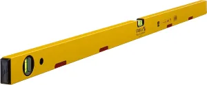 Stabila 02149 Magnetic Bubble Level