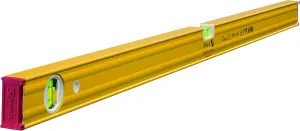 Stabila Series 80 AS Spirit Level, 19180