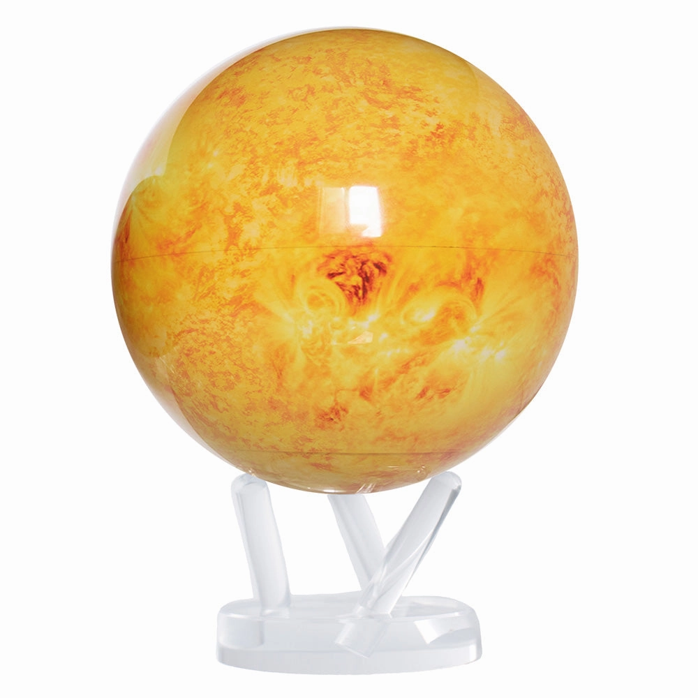 SUN GLOBE