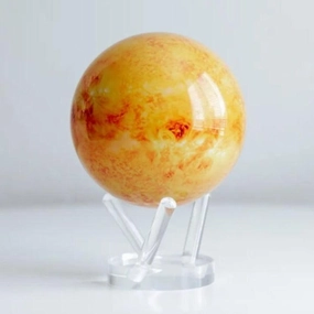 SUN GLOBE