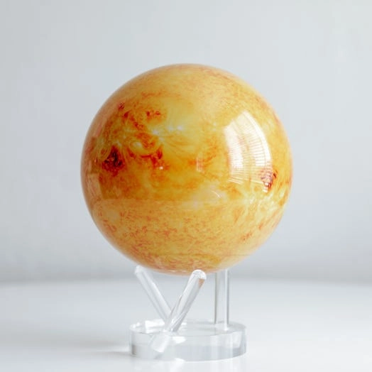 SUN MOVA GLOBE 8.5"