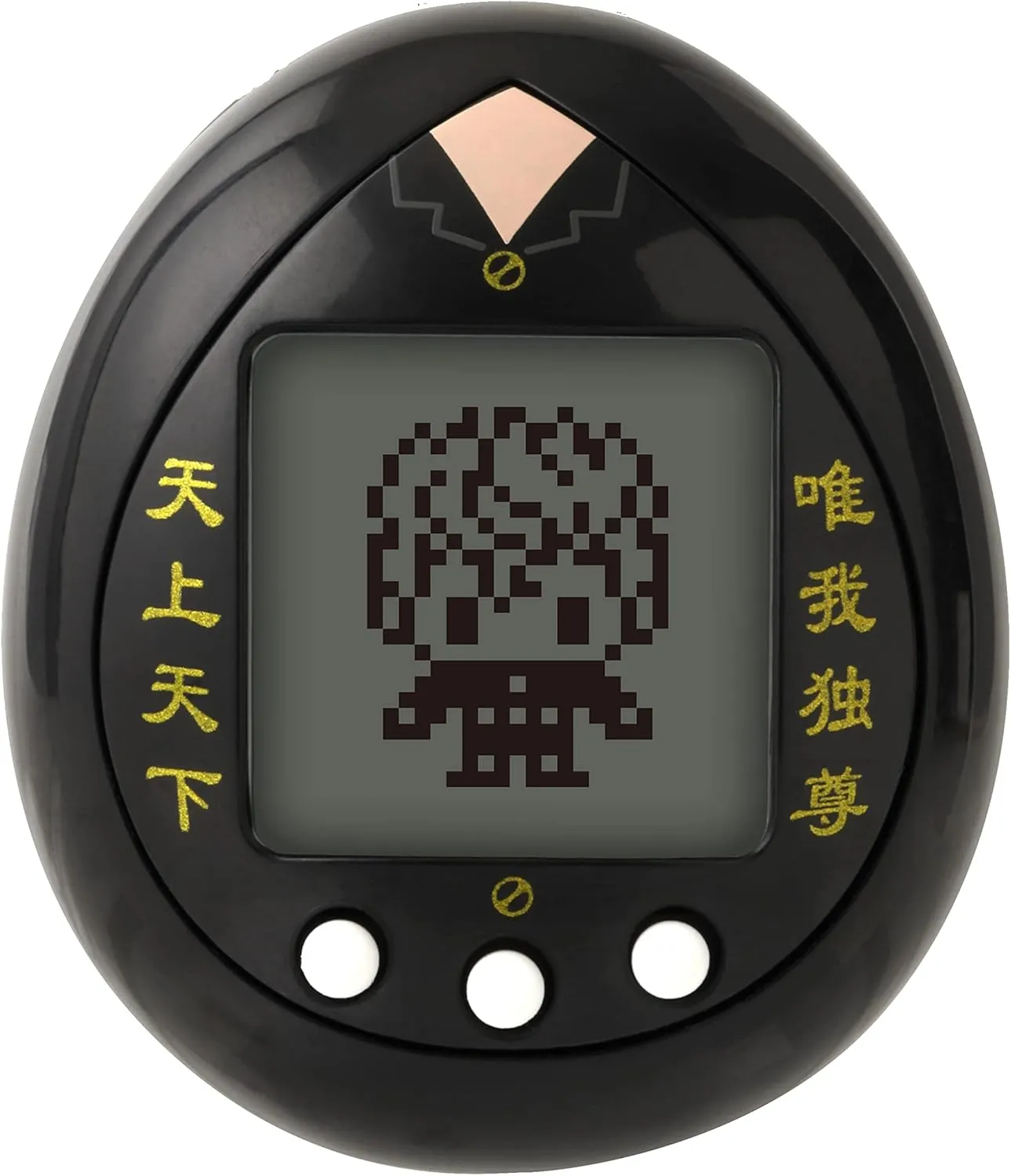 Tamagotchi Nano x Tokyo Revengers - Tokkofuku
