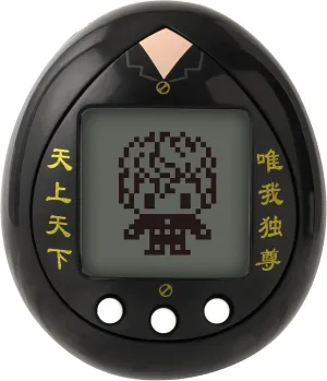 Tamagotchi Nano x Tokyo Revengers - Tokkofuku