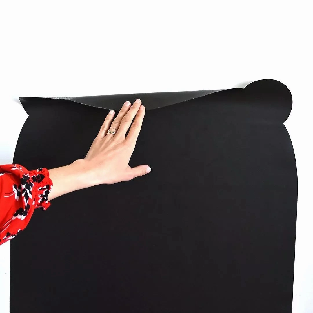 Teddy Bear magnetic board