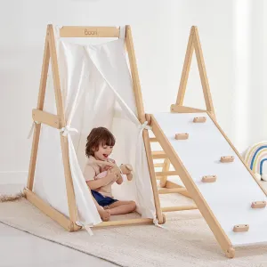 Tent (for Tidy Climbing Gym)