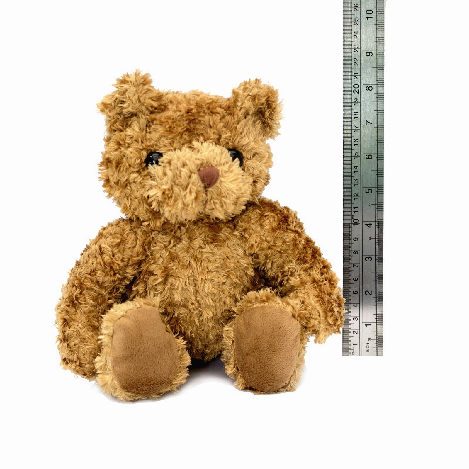 THE GREATEST OPEN WATER SWIMMER EVER - Teddy Bear - Cute Cuddly - Gift Present