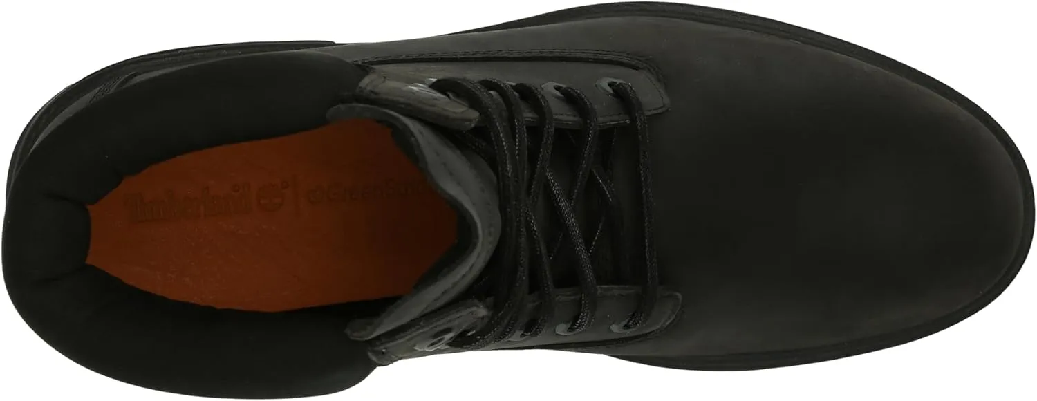 Timberland Men's Arbor Road 6 Inch Waterproof Fashion Boot