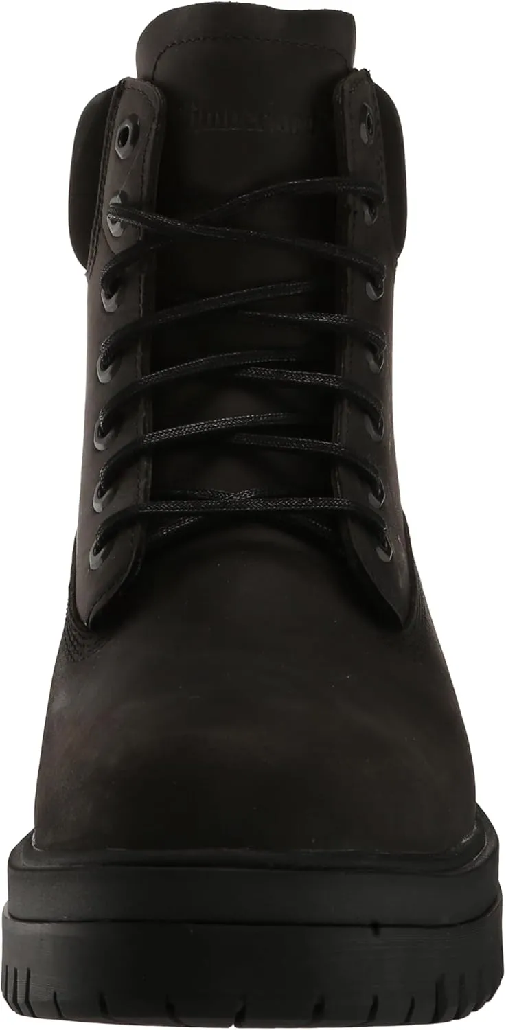 Timberland Men's Arbor Road 6 Inch Waterproof Fashion Boot