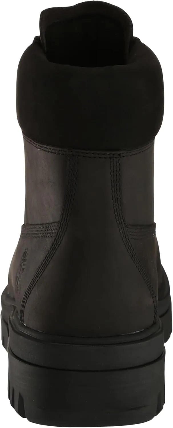 Timberland Men's Arbor Road 6 Inch Waterproof Fashion Boot