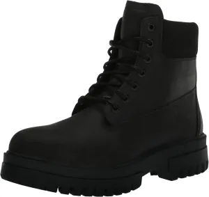 Timberland Men's Arbor Road 6 Inch Waterproof Fashion Boot