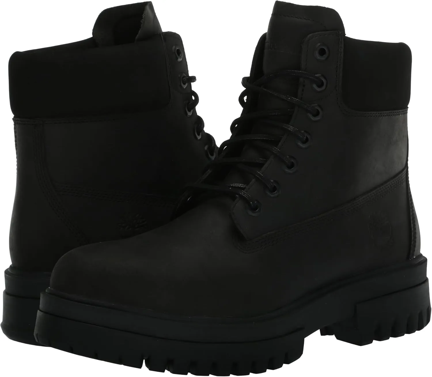 Timberland Men's Arbor Road 6 Inch Waterproof Fashion Boot