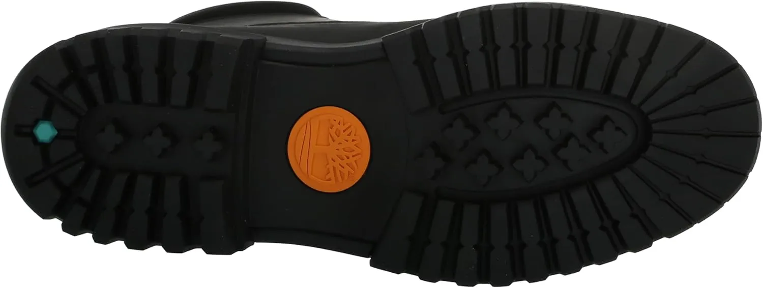 Timberland Men's Arbor Road 6 Inch Waterproof Fashion Boot