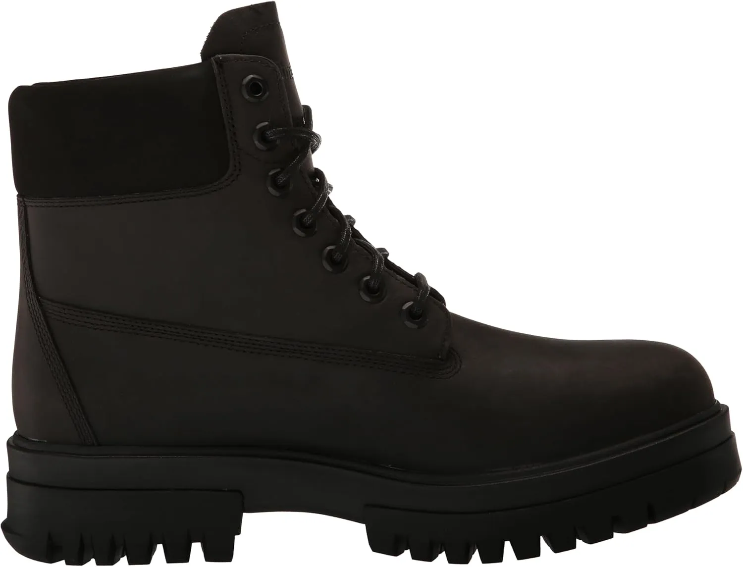 Timberland Men's Arbor Road 6 Inch Waterproof Fashion Boot