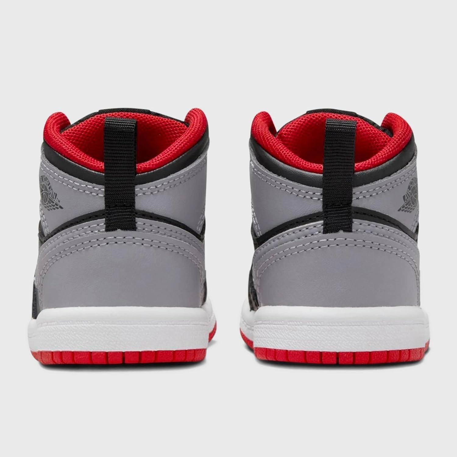 Toddler's Jordan 1 (TD)