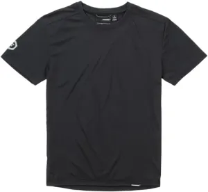 TRUEWERK B1 Sun Short Sleeve Tees for Women, Sun Protection Shirts, Moisture Wicking, UPF  50 Thermo Regulating Shirt