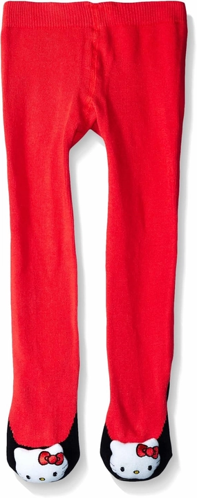 Trumpette baby-girls Tights