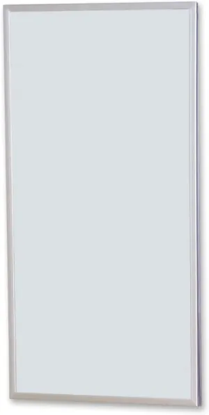 Ultimate Office Magnetic Dry-Erase Multi-Purpose Panel, The Perfect Companion Board for Modular Monthly Planning Calendars (1 Each)