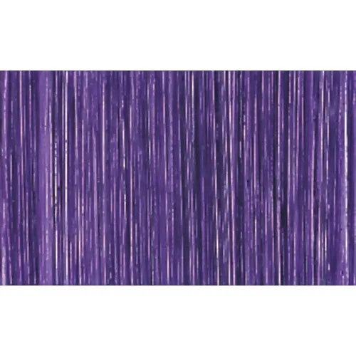 Ultramarine Violet Michael Harding Oil Colour