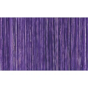 Ultramarine Violet Michael Harding Oil Colour