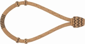 Weaver Leather Rawhide Bosal