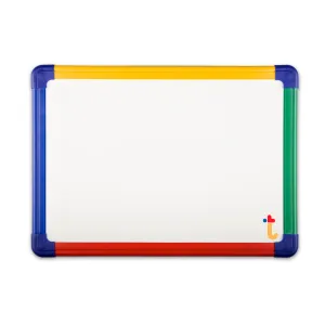 White board