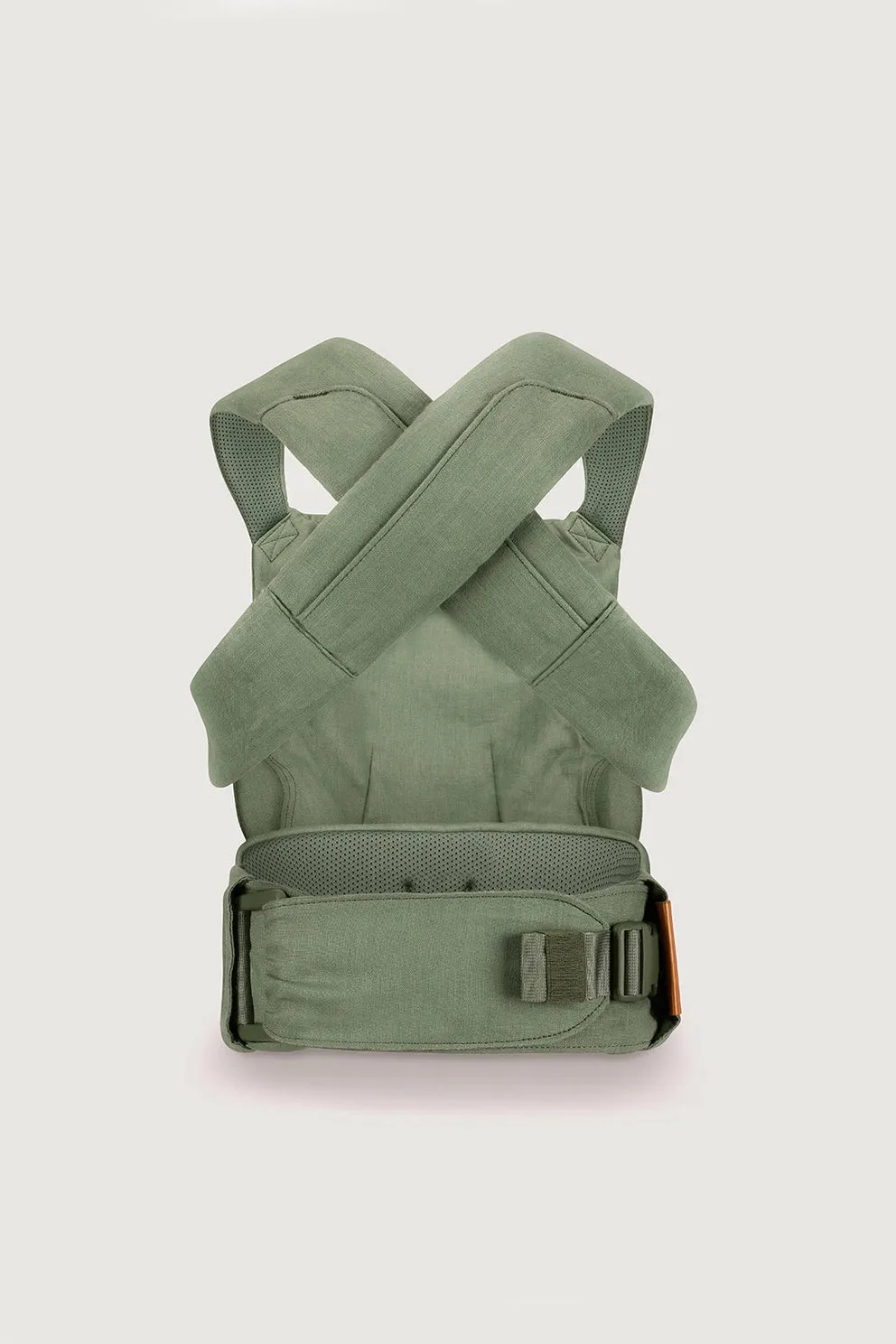 WildBird Aerial Carrier