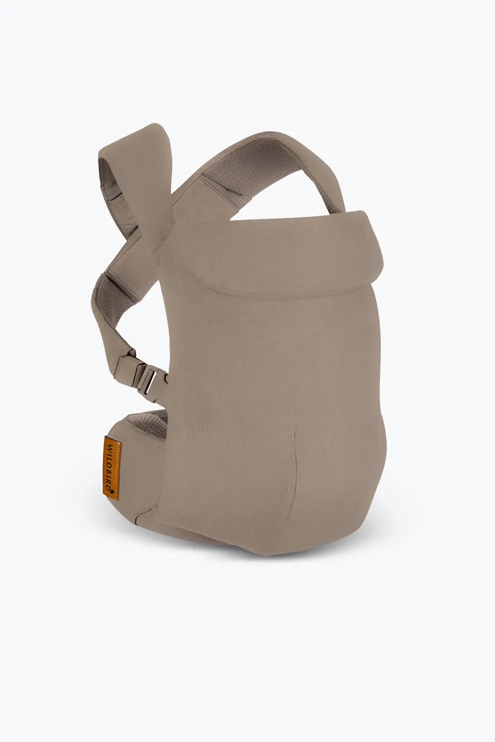 WildBird Aerial Carrier
