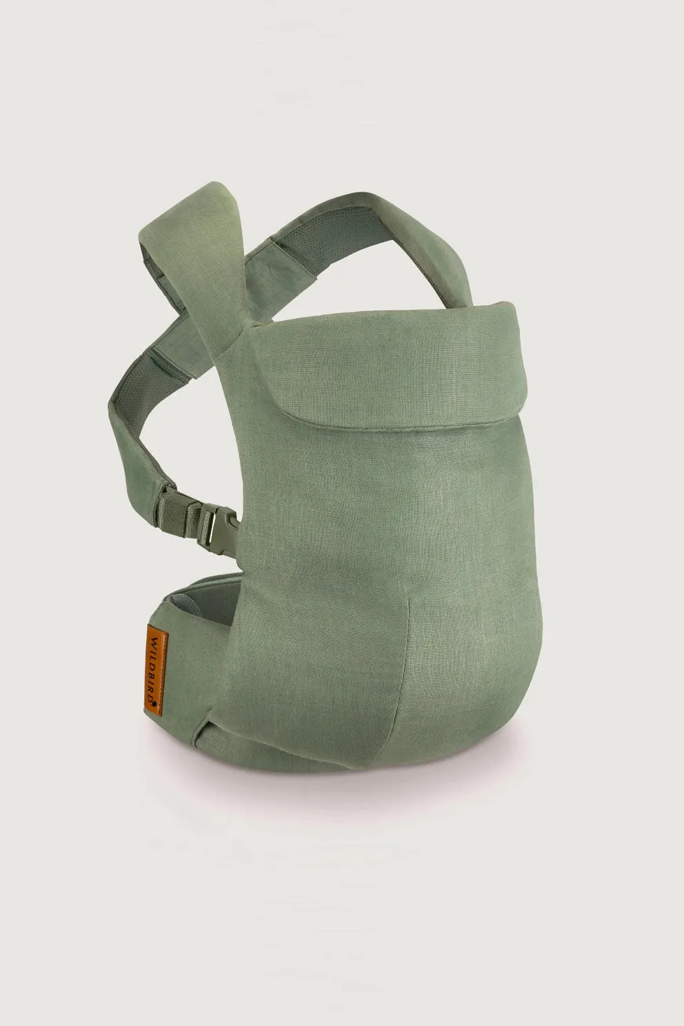 WildBird Aerial Carrier